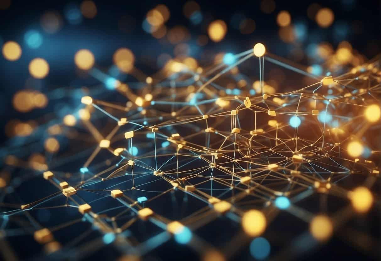 Using Industry 4.0 Technologies in Marketing: Harnessing Innovation for Competitive Edge