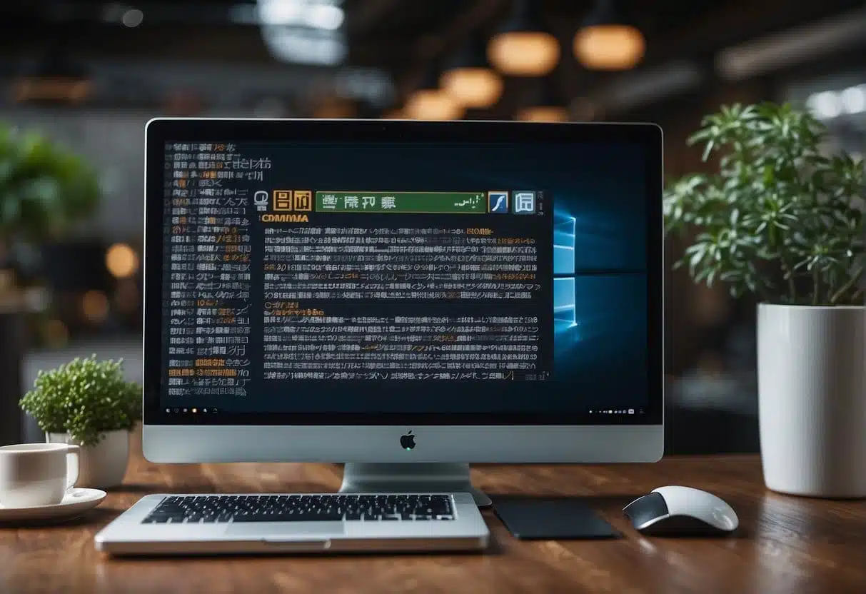 Navigating Internet Censorship and Marketing in China