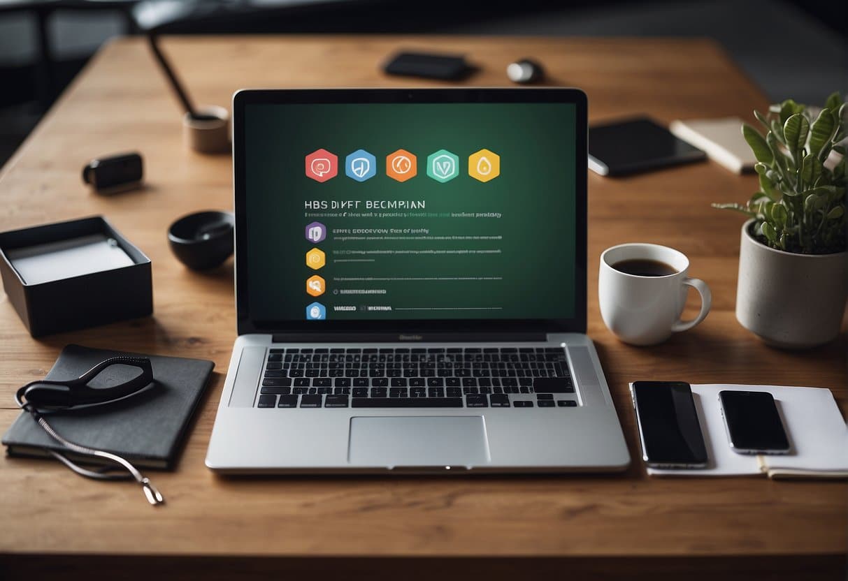 Marketing Strategies for Online Educational Platforms: Boosting Student Enrolment and Engagement