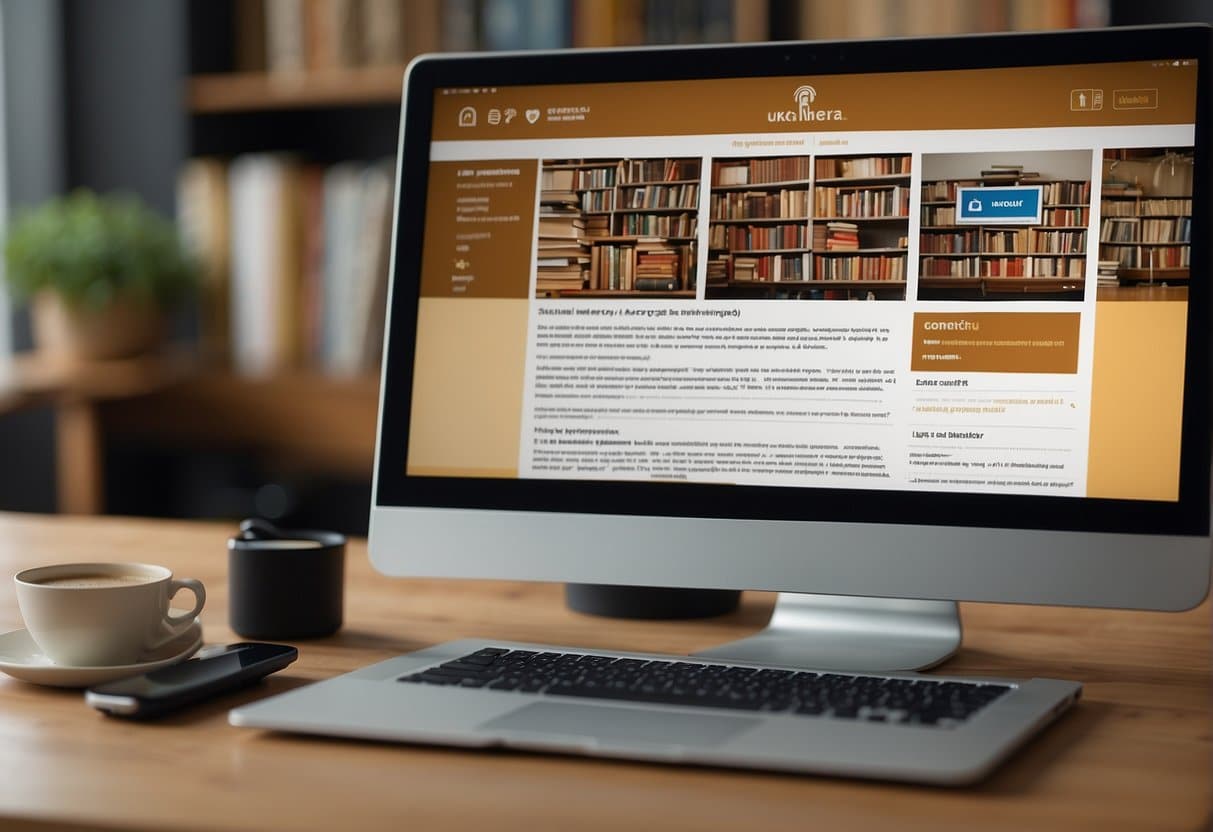 The Role of Webinars in Educational Marketing: Harnessing Virtual Engagement for Learning Institutions