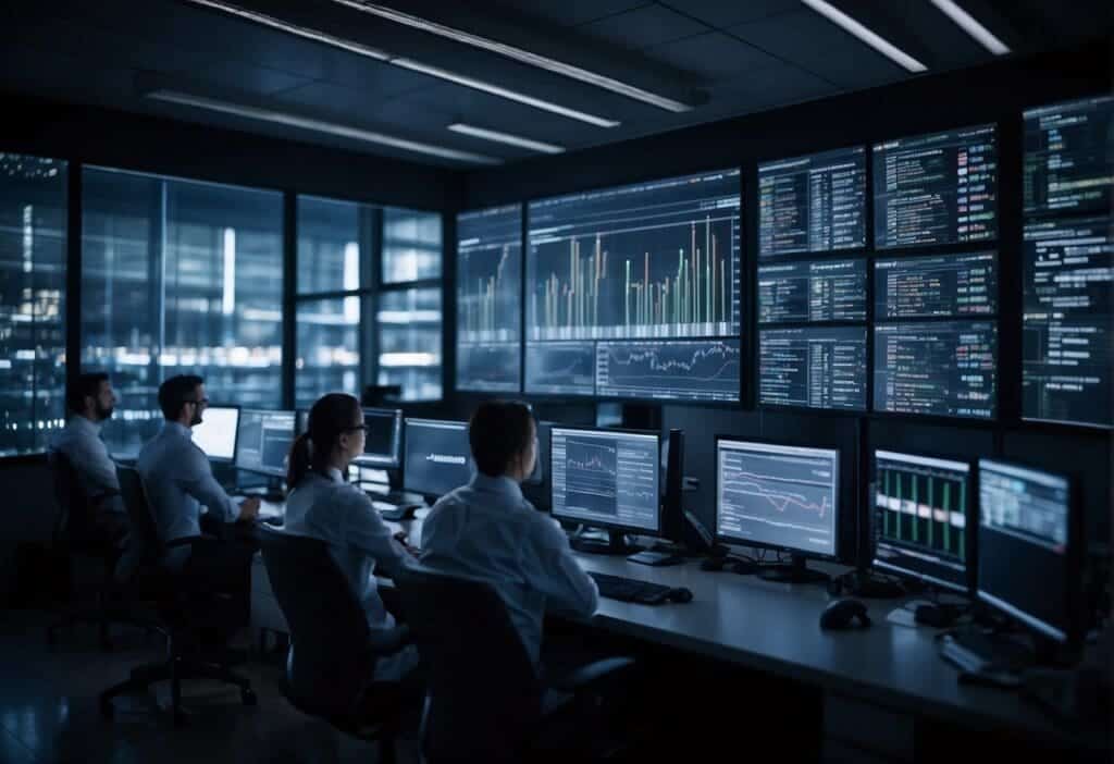 How to Measure the Impact of AI on Your Business: Key Metrics & Strategies