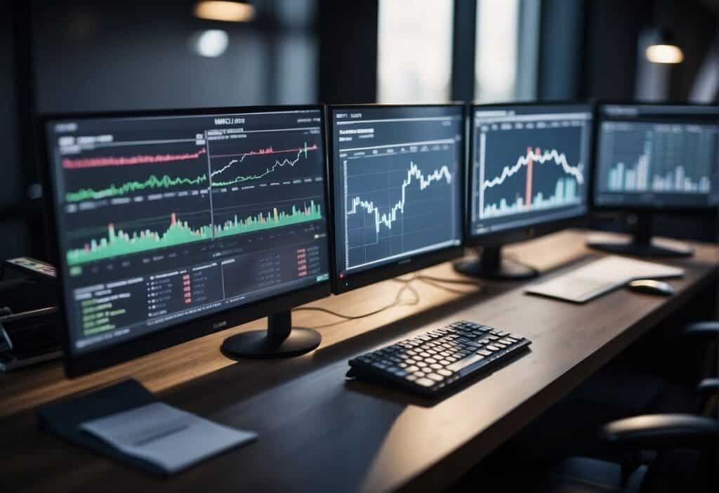 How to Measure the Impact of AI on Your Business: Key Metrics & Strategies