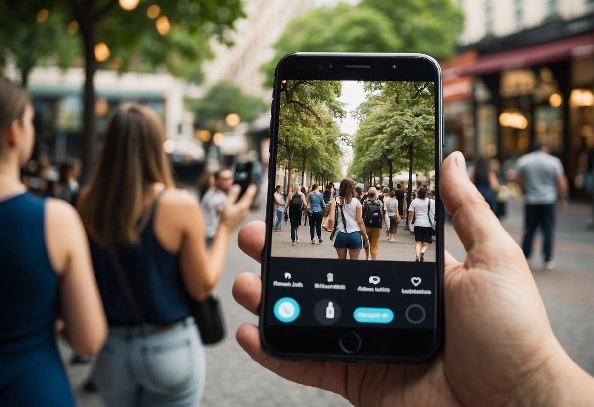 Leveraging Local SEO for Tourism Businesses: Maximising Visibility in Your Area!