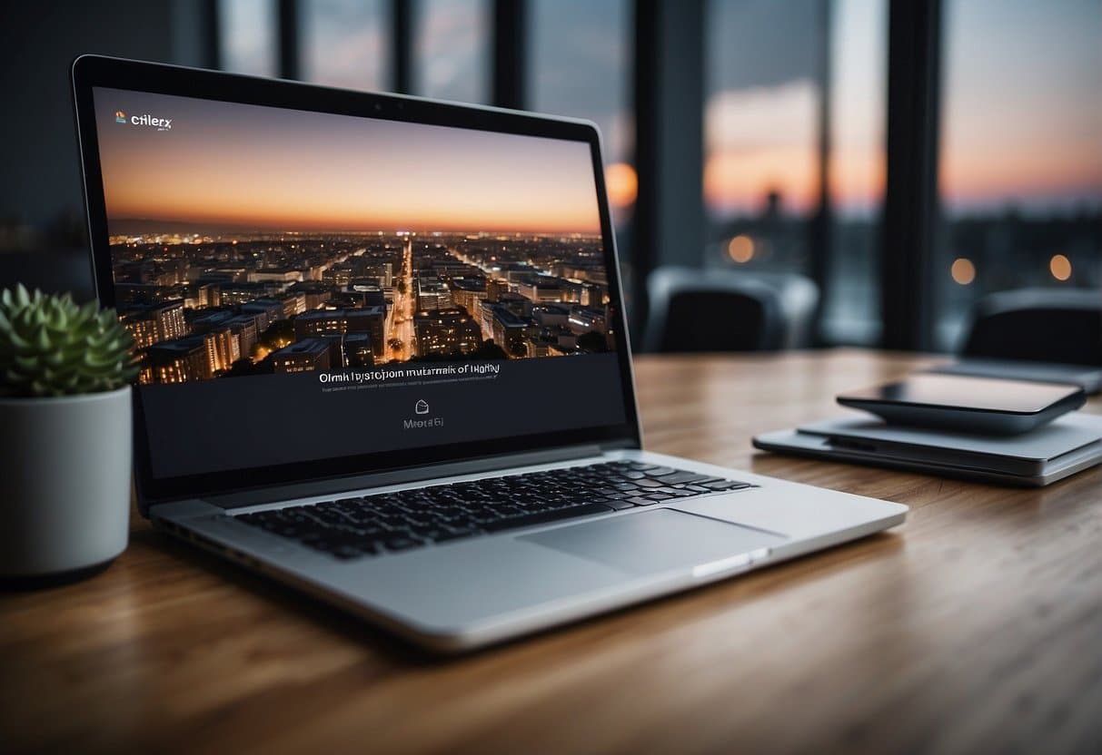 SEO Tips for Real Estate Websites: Boosting Online Visibility and Attraction