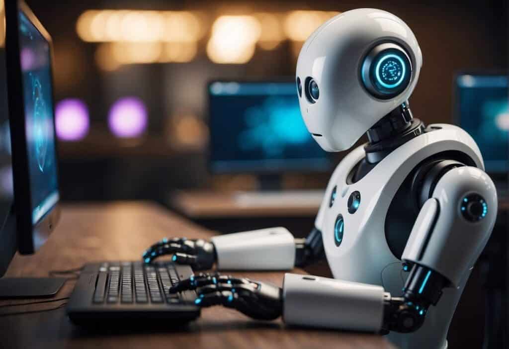 Implementing AI Chatbots: Advanced Configuration and Optimisation Strategies for Efficiency
