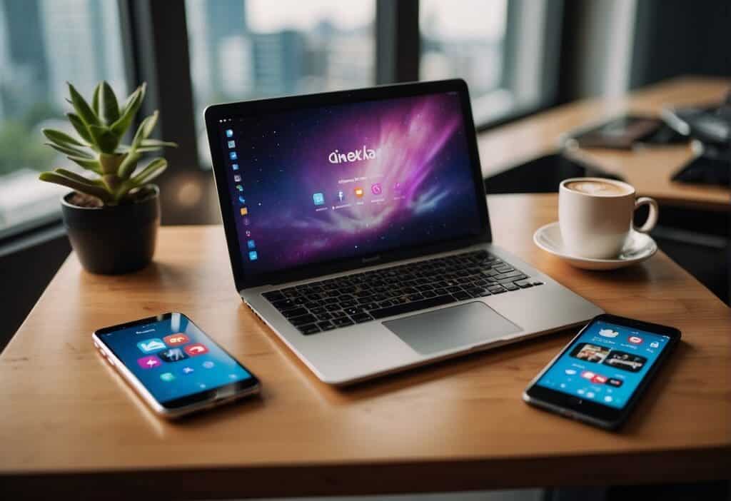 The Role of User Experience in SEO: Boosting Visibility and Engagement