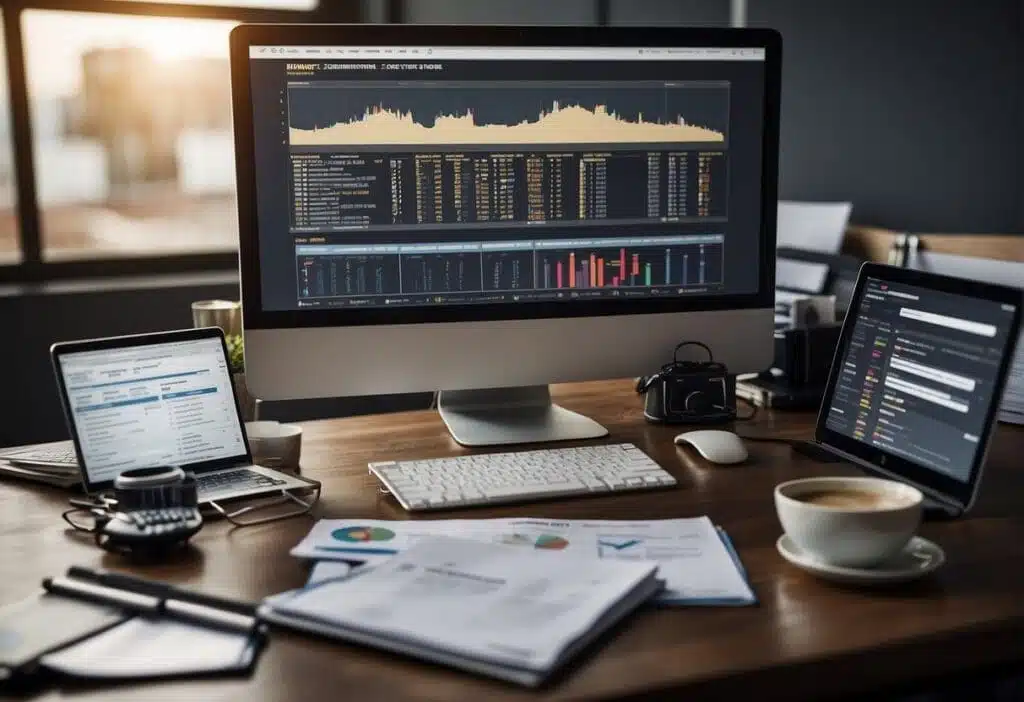 Comprehensive SEO Checklist for 2024: The Ultimate Guide to Maximise Your Online Presence