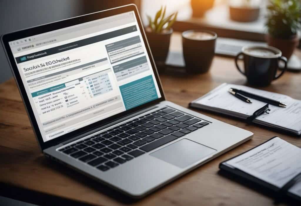 How to Handle SEO for New Websites: Essential Strategies for Immediate Impact