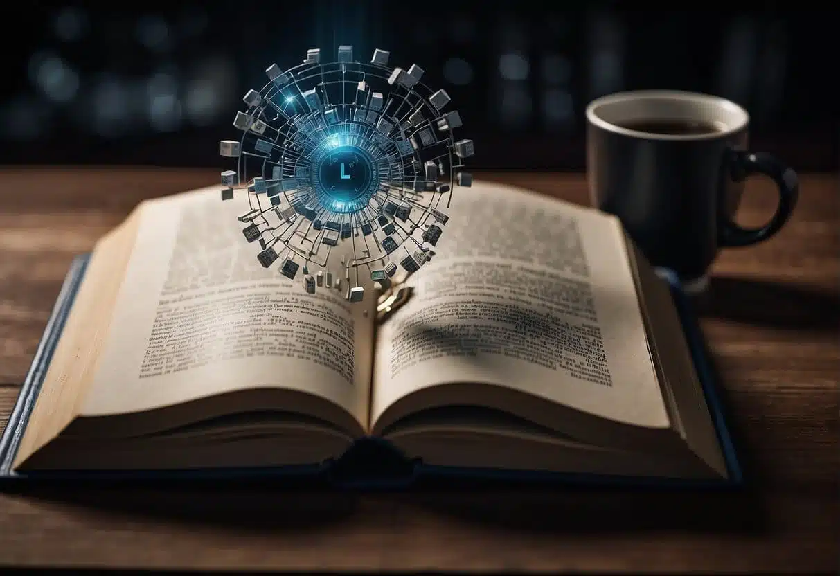 Top Books on AI for Entrepreneurs