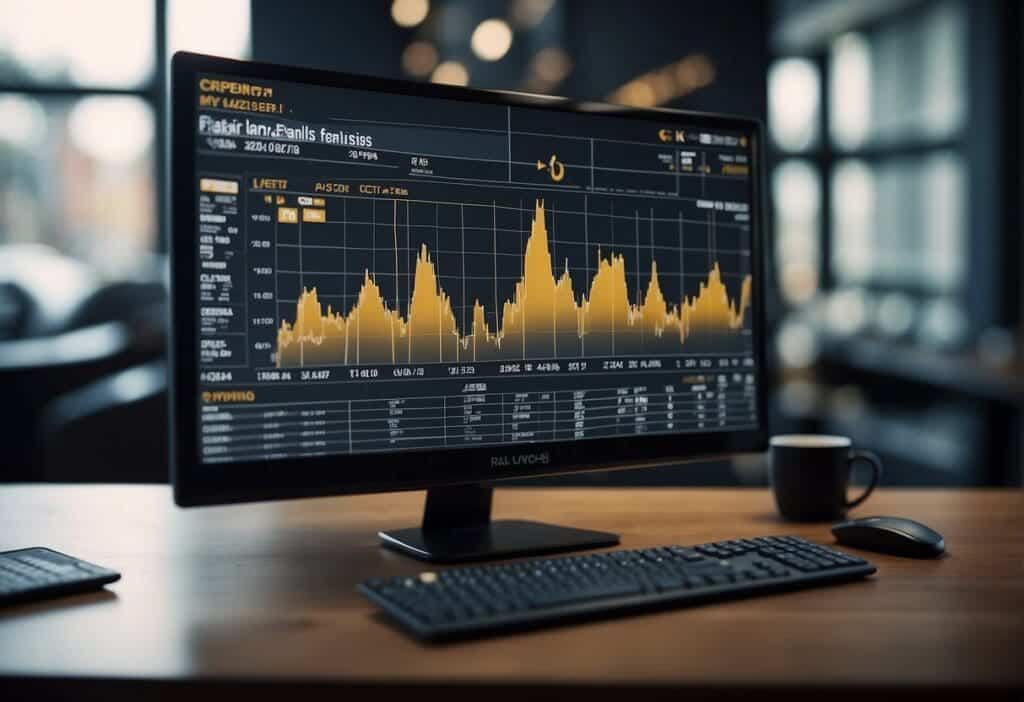 How to Leverage SEO in Content Marketing Strategy: Boosting Visibility and Engagement