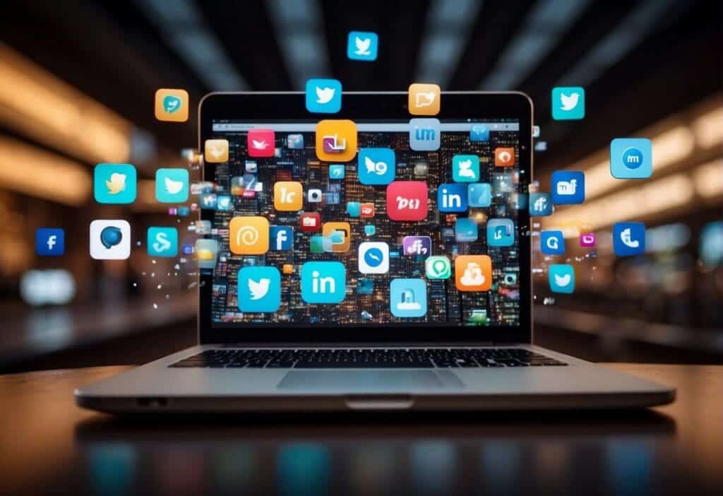 Crafting Engaging Headlines that Boost Click-through Rates: Key Strategies