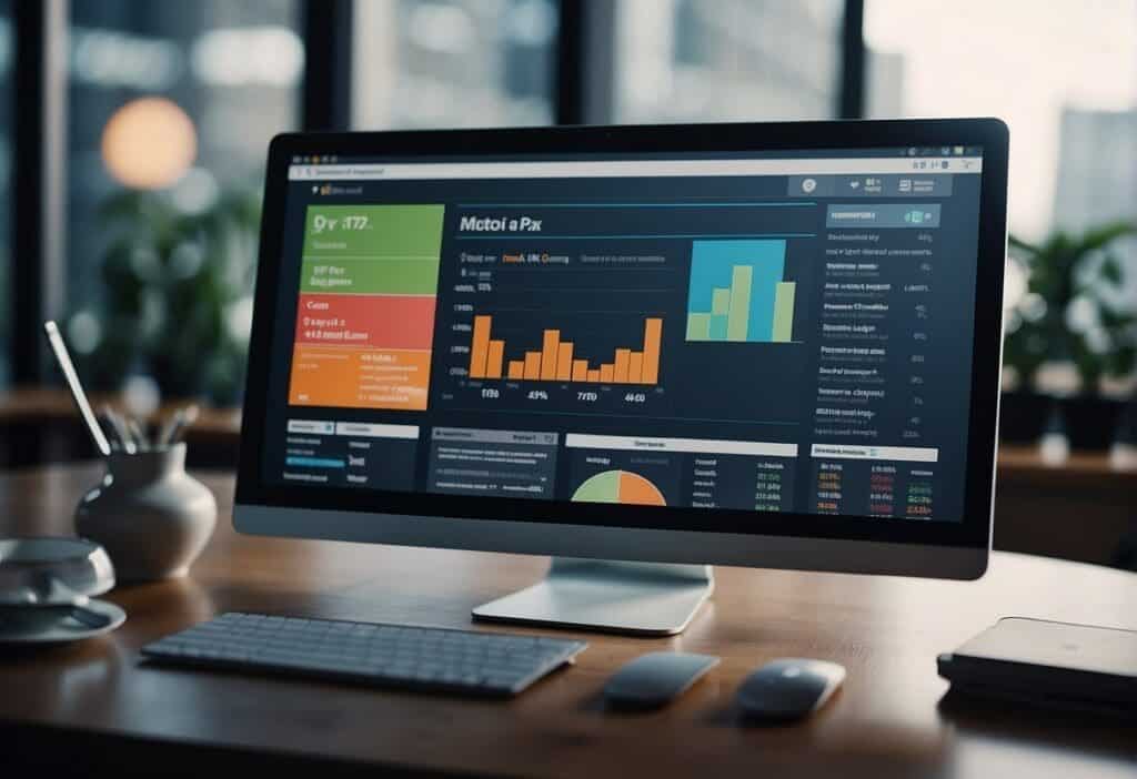 Effective Email Marketing Content Strategies: Boost Your Campaign ROI