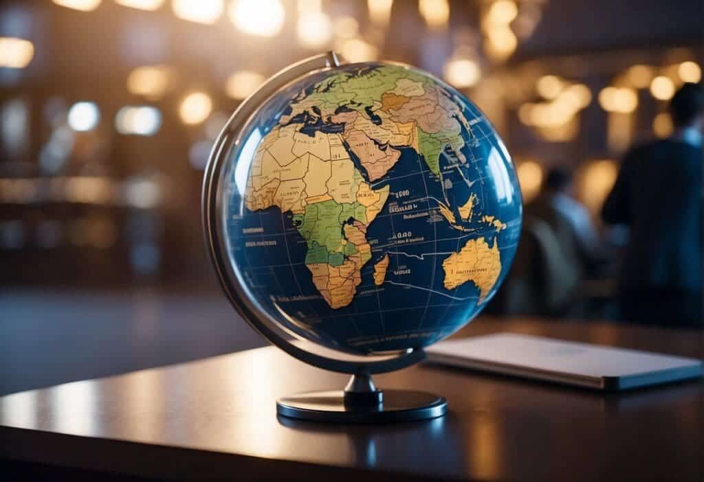 The Role of AI in the Travel Industry: How Technology Tailors Your Journey