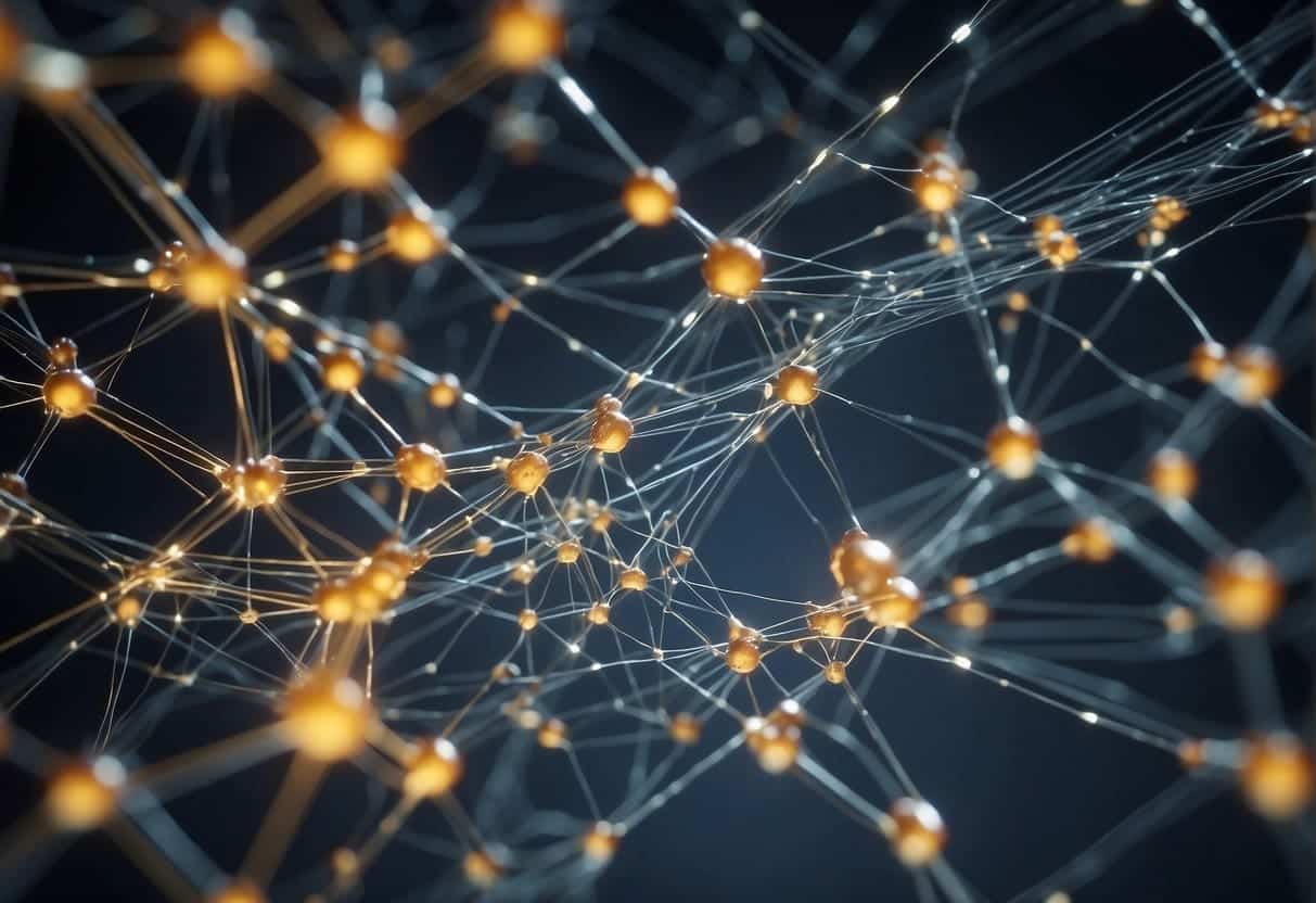 The Impact of AI on Retail: Enhancing Retail Through Technology