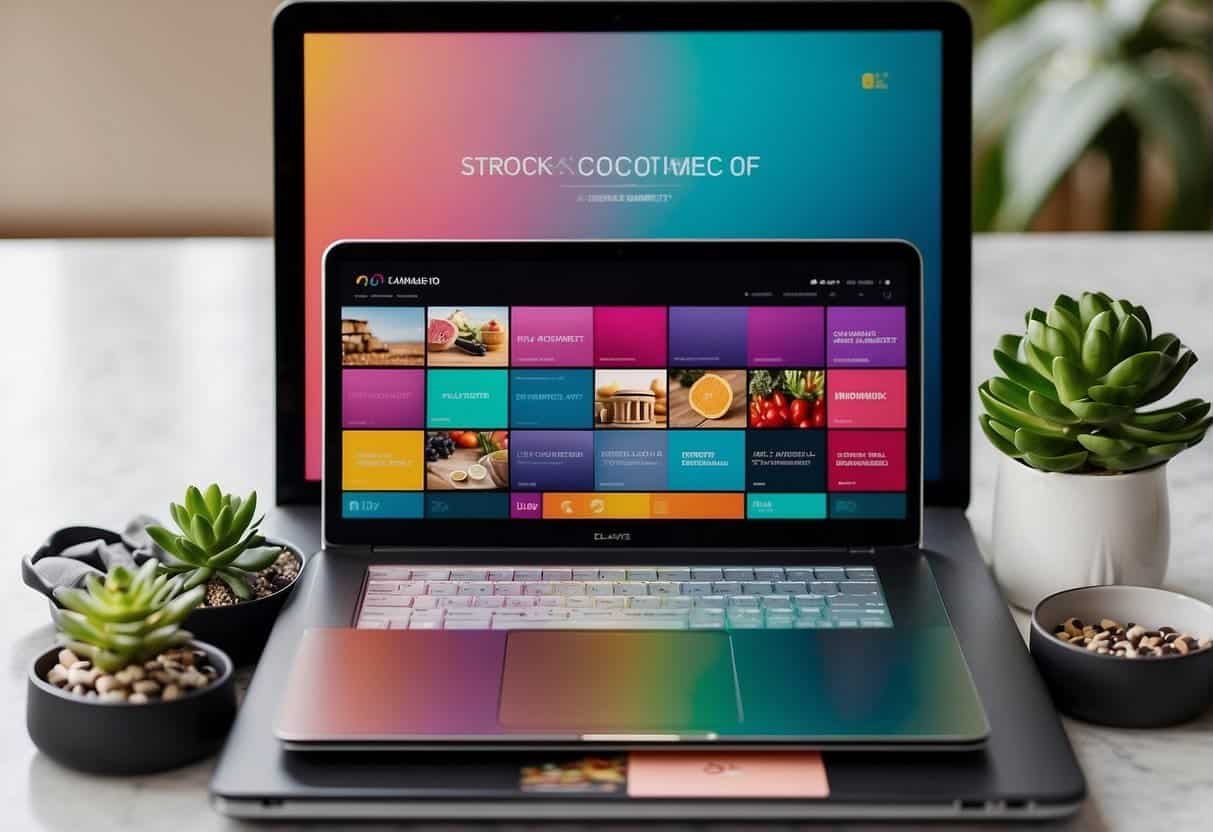 Designing Effective E-commerce Websites: Key Strategies for Maximising Sales
