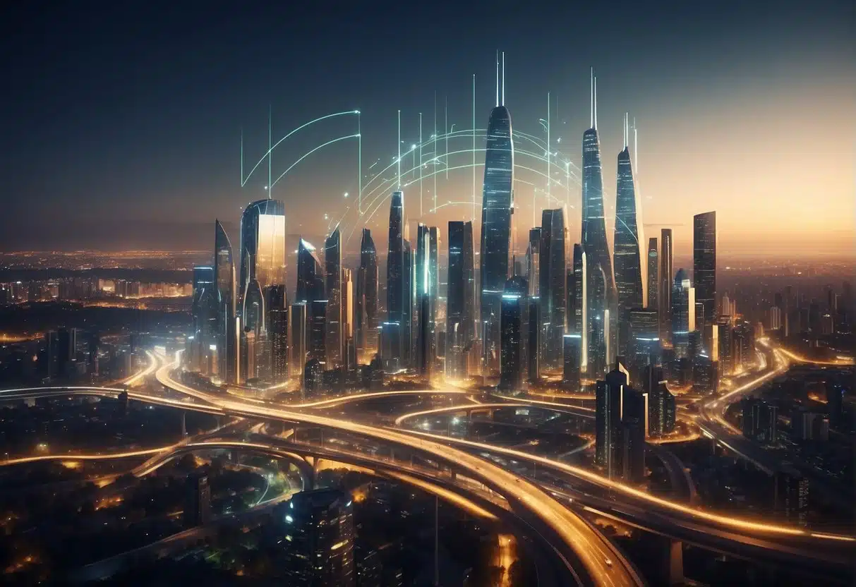 Staying Updated with AI and Machine Learning Advancements: Navigating the Latest Trends