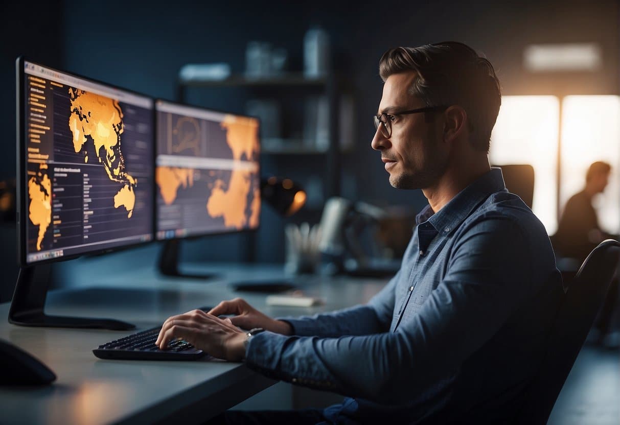 Budget-Friendly AI Training Solutions for Small Businesses