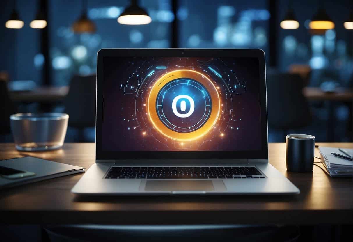 Budget-Friendly AI Training Solutions for Small Businesses