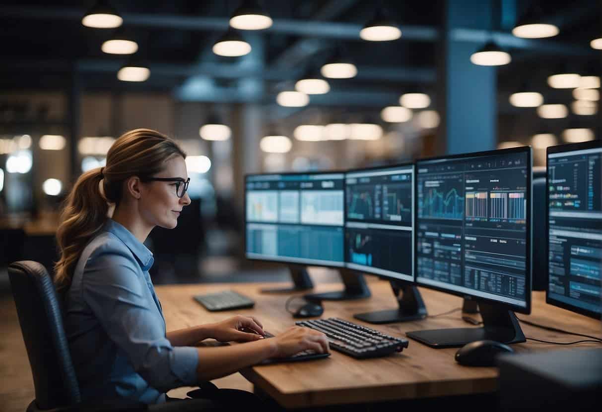 Budget-Friendly AI Training Solutions for Small Businesses