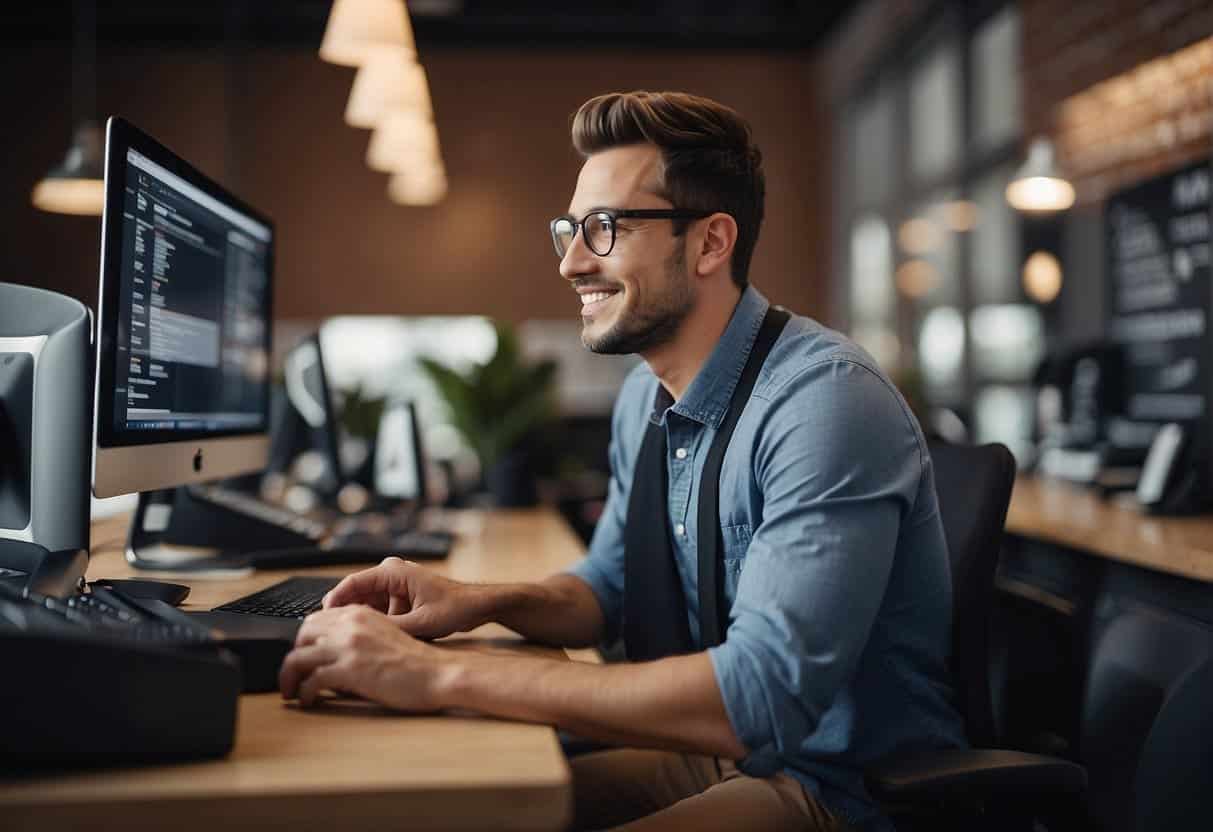 Budget-Friendly AI Training Solutions for Small Businesses