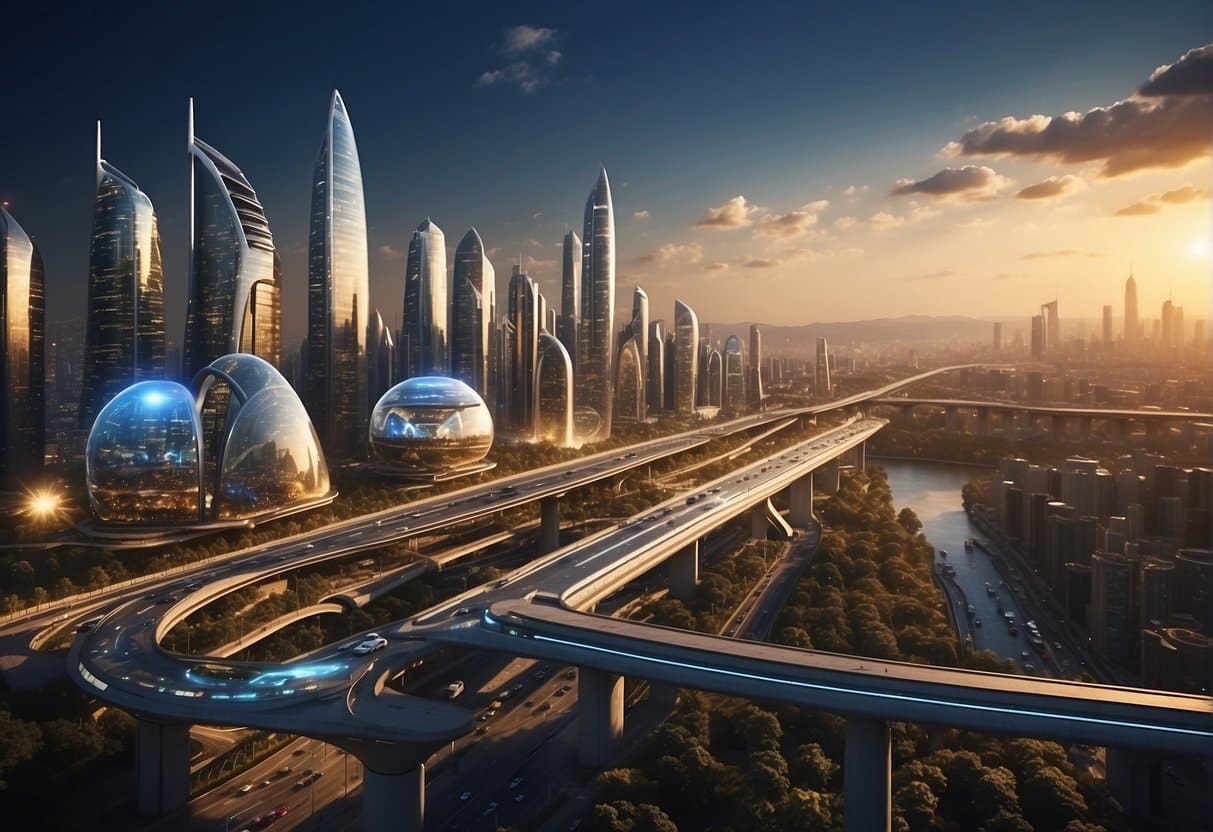 The Future Skills: Equipping Your Team for Success in an AI-Enhanced Business Landscape