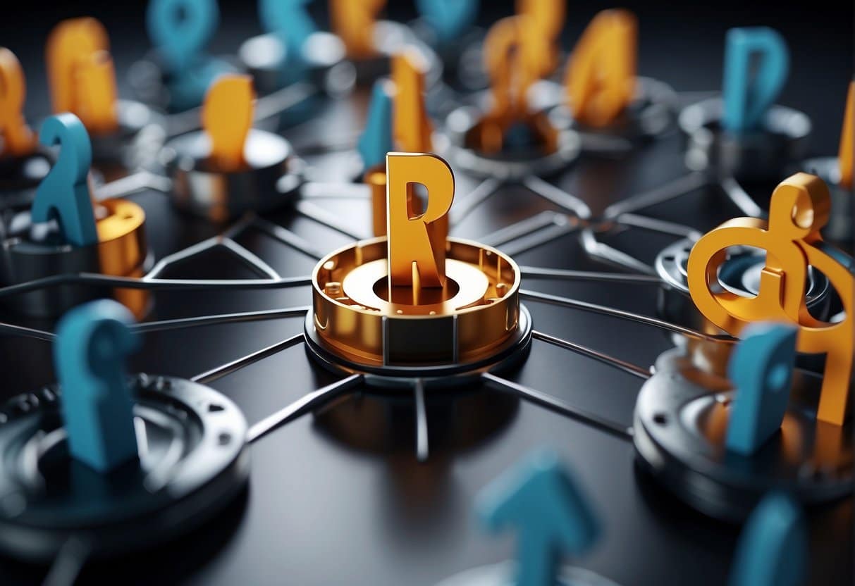 How AI Training Can Enhance Team Collaboration: Unlocking Efficient Workflows