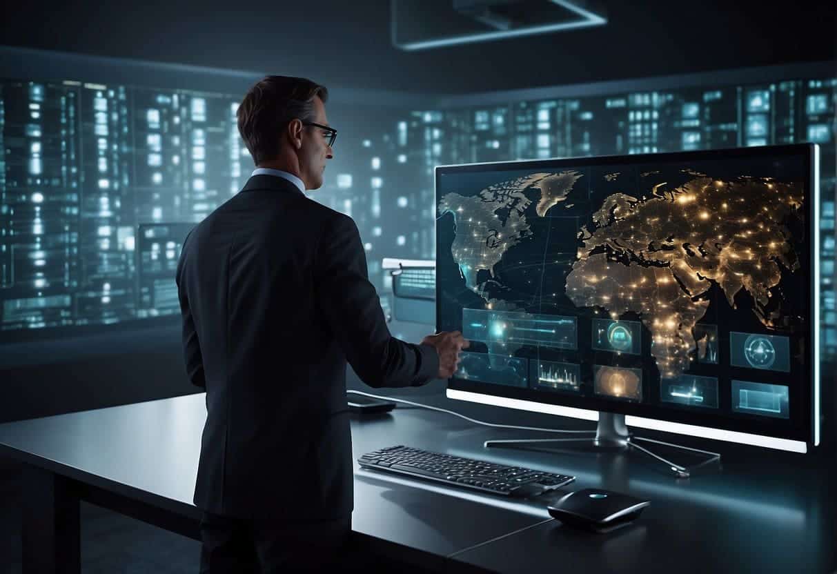 How AI Training Can Enhance Team Collaboration: Unlocking Efficient Workflows