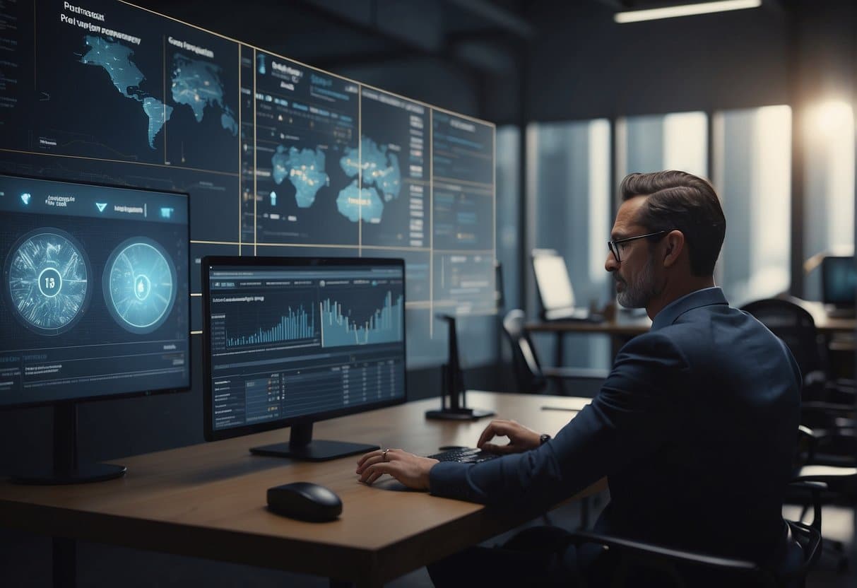 What is AI Transformation? Impact on Small Business Owners