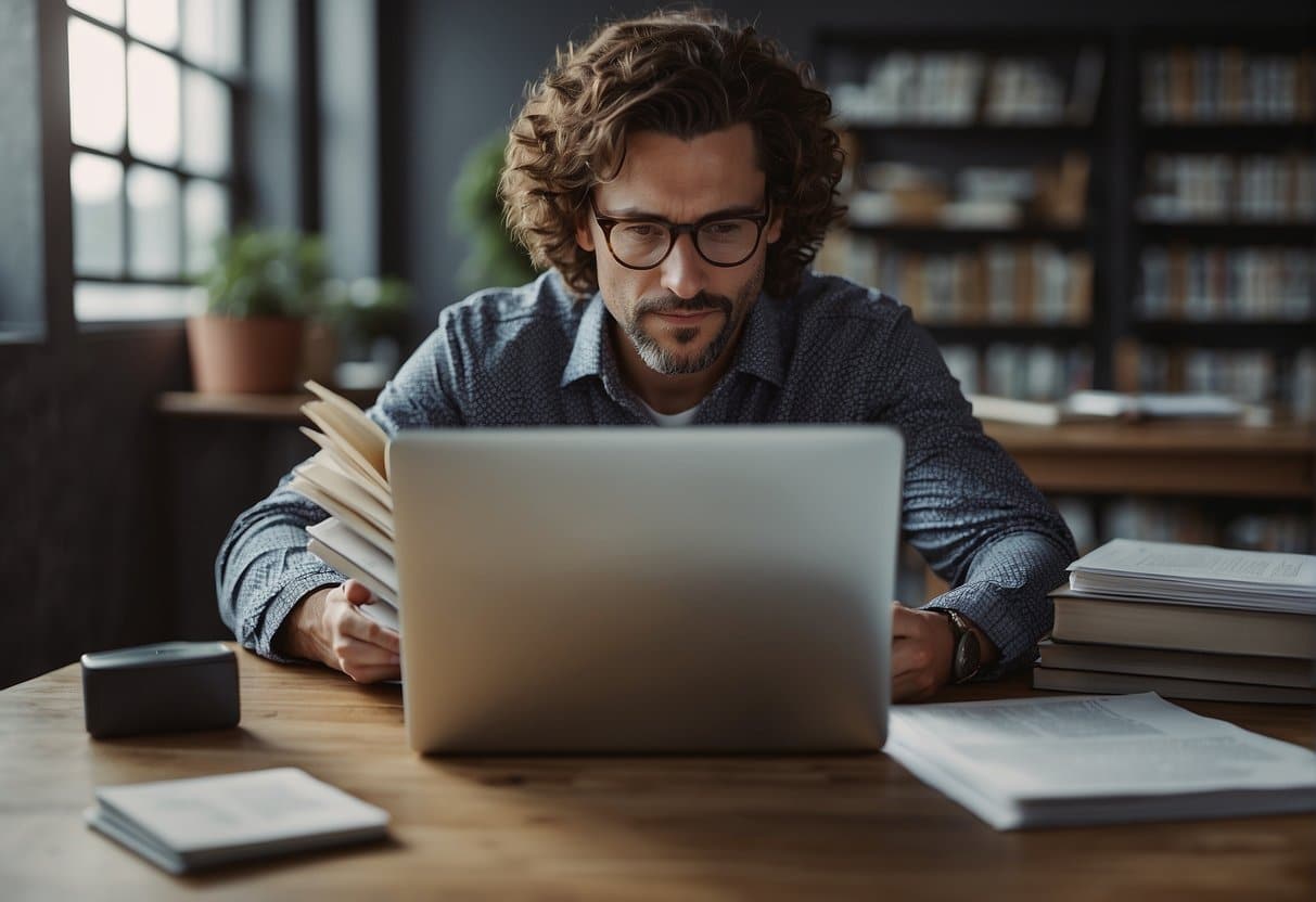 What is AI Transformation? Impact on Small Business Owners