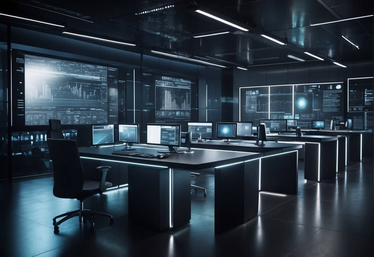 What is AI Transformation? Impact on Small Business Owners