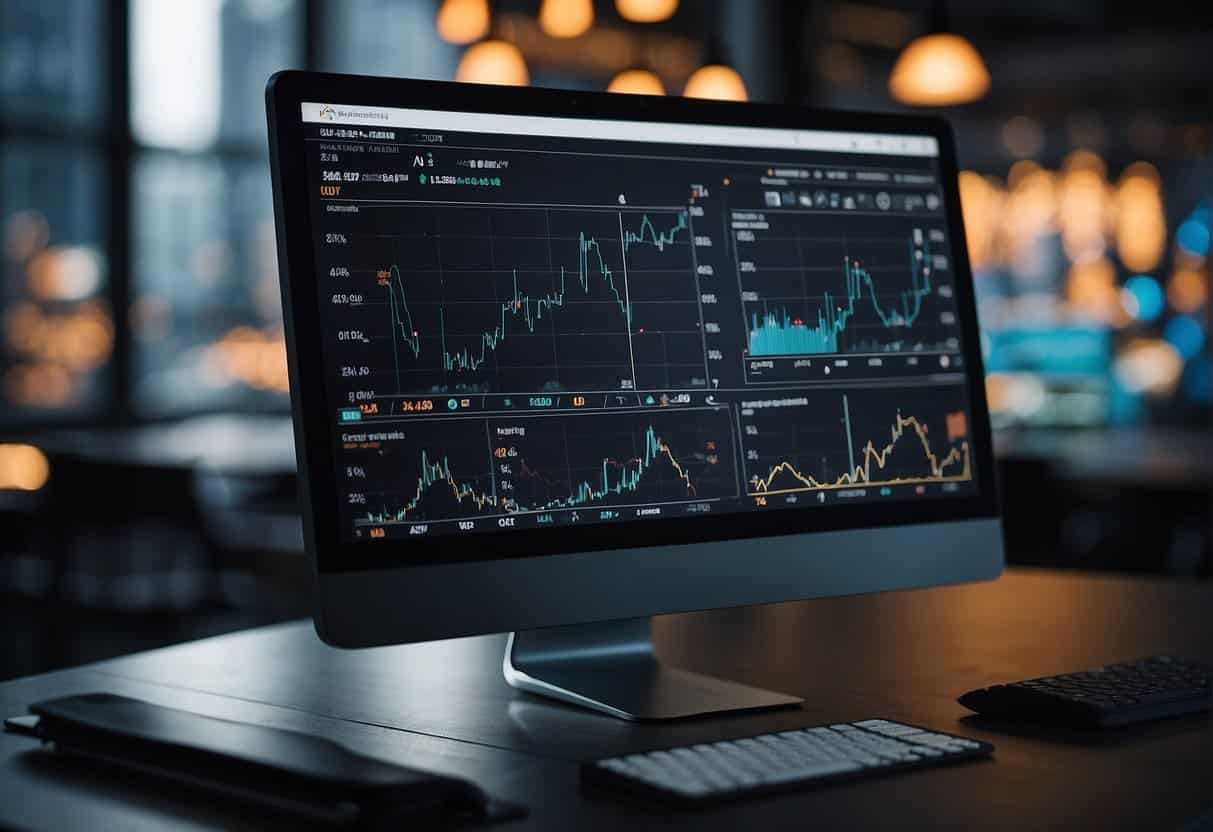 The Role of AI in Enhancing SME Marketing Strategies: Key Trends and Implementations