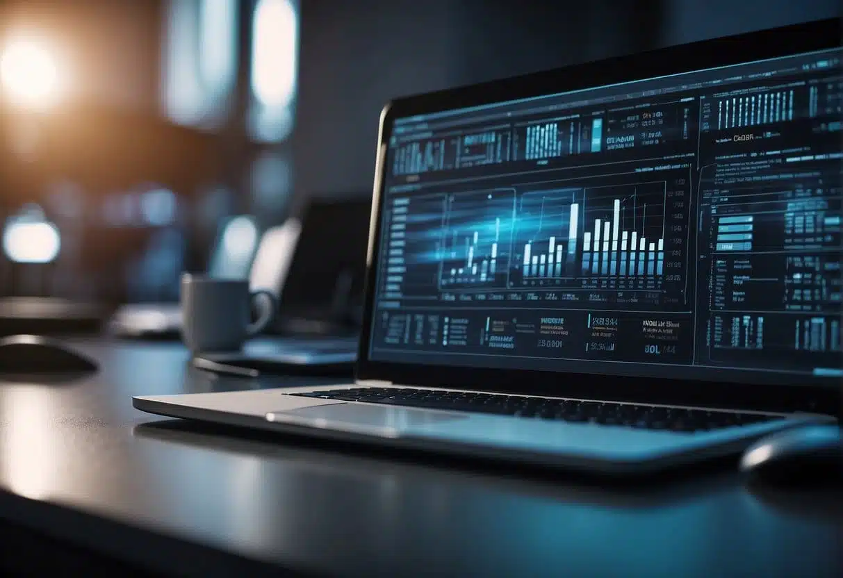 The Role of AI in Enhancing SME Marketing Strategies: Key Trends and Implementations