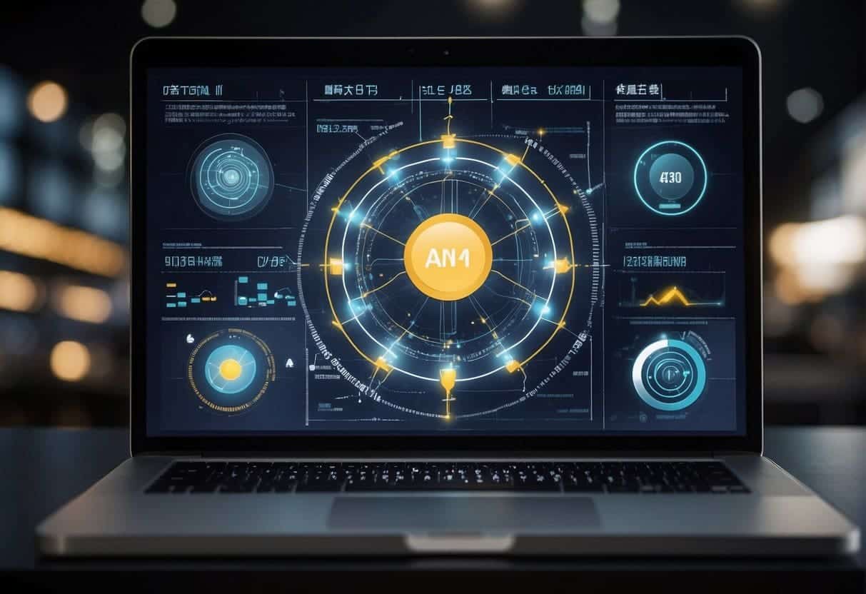 The Role of AI in Enhancing SME Marketing Strategies: Key Trends and Implementations