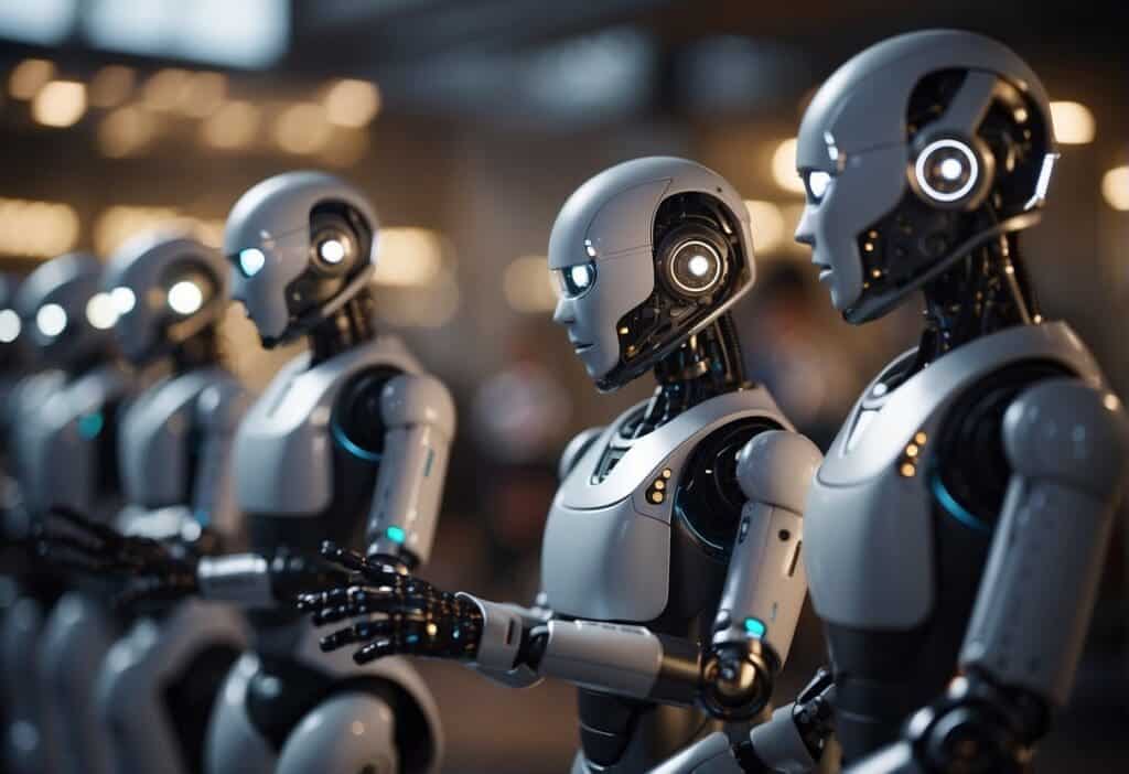 Tailoring AI Education in SME: Targeted Learning Strategies