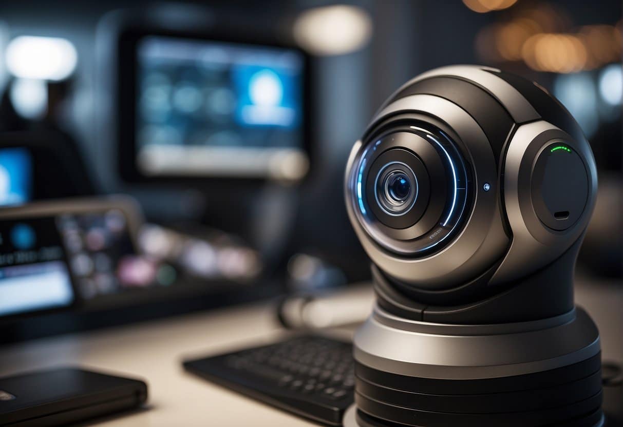 How AI Can Revolutionise Customer Service for SMEs: Unlocking New Efficiencies