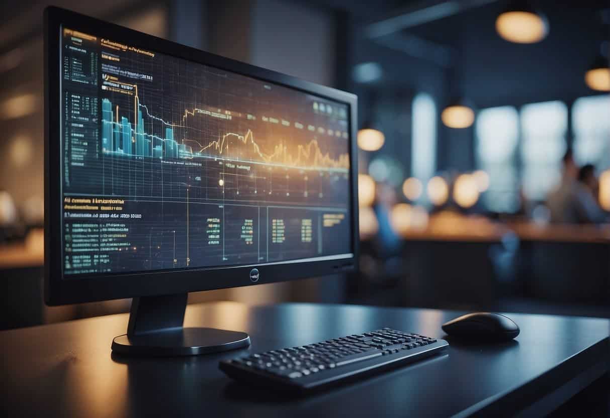 How AI Can Revolutionise Customer Service for SMEs: Unlocking New Efficiencies