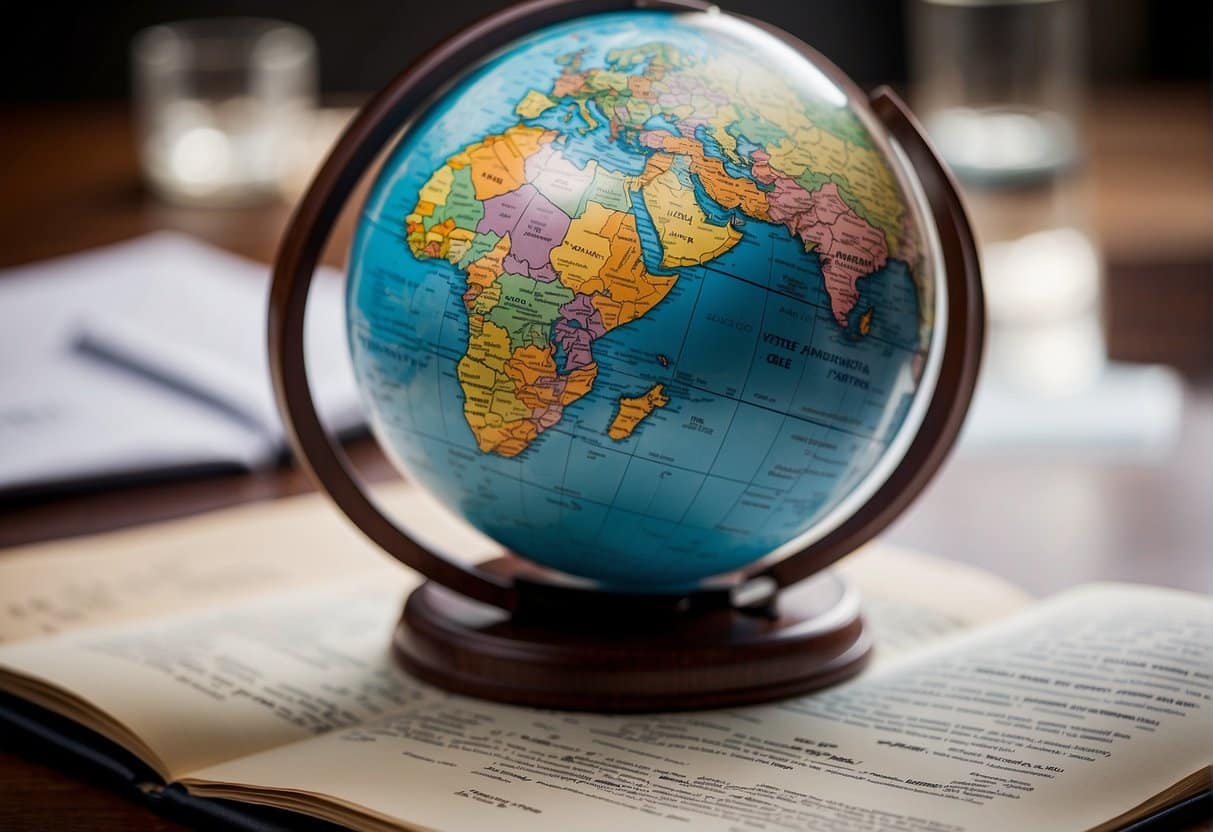 Legal Requirements for Website Accessibility and the Evolution of Website Accessibility Standards