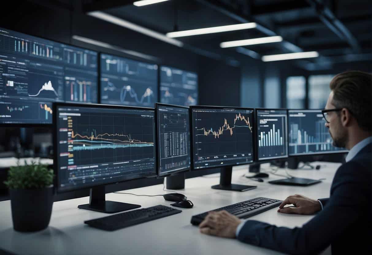 Planning Your AI Journey: Charting the Course for Small Business Success