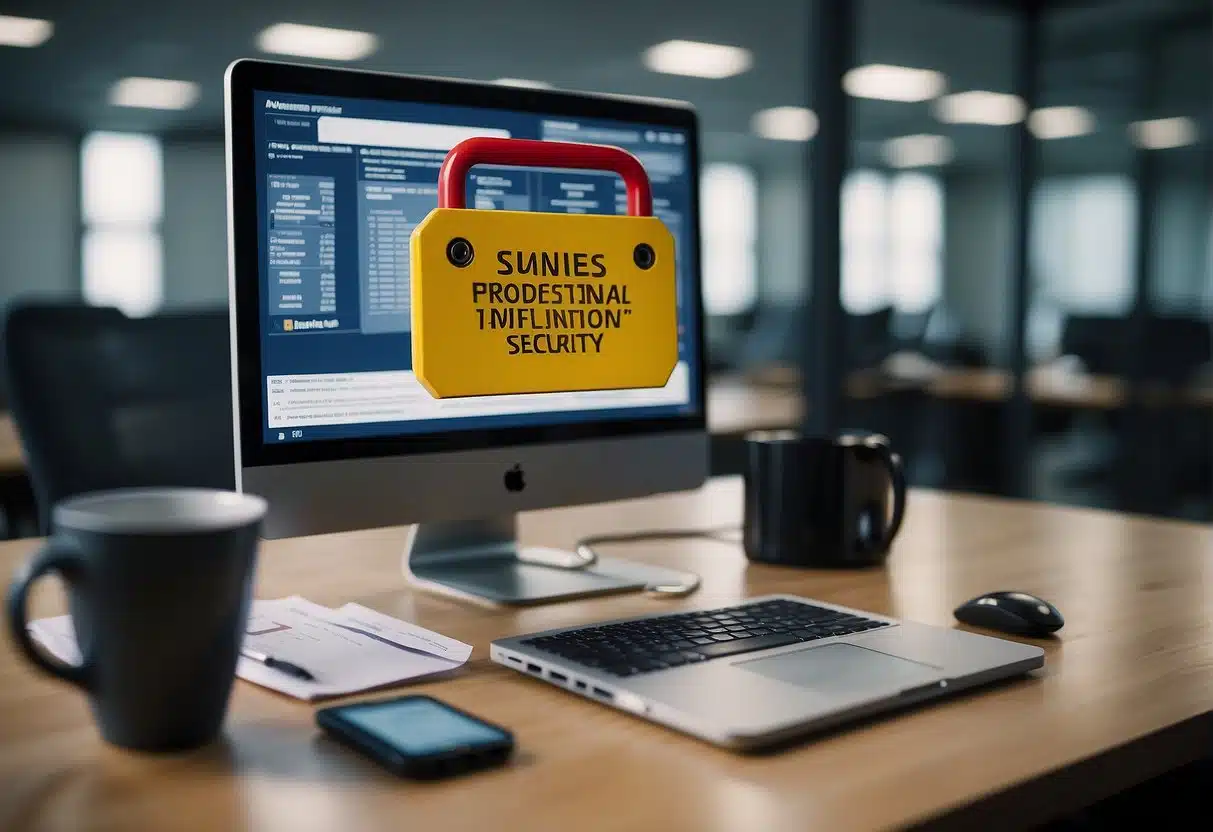 Overcoming Challenges in AI Adoption for SMEs: A Practical Guide to Embracing Technology