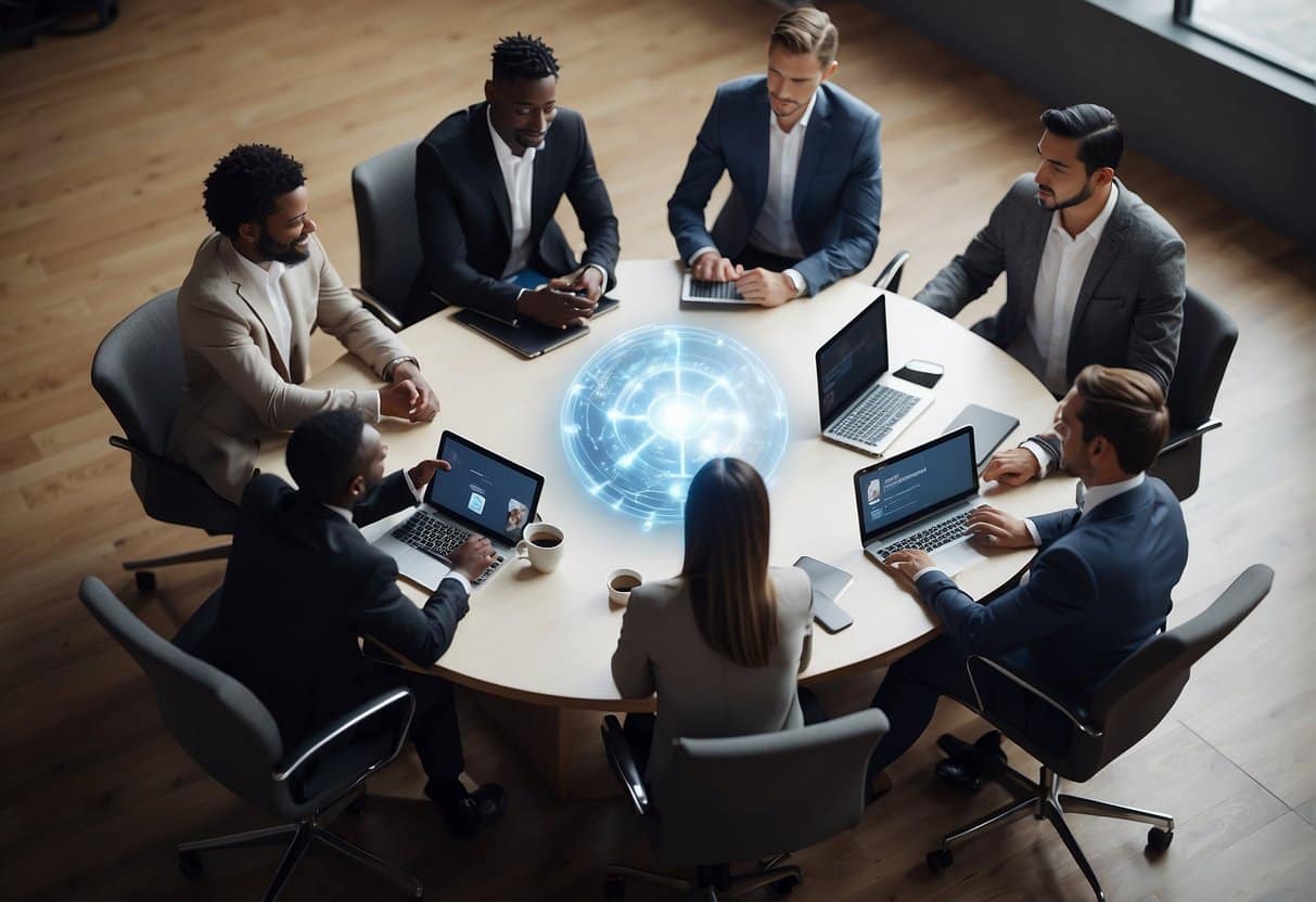 Overcoming Challenges in AI Adoption for SMEs: A Practical Guide to Embracing Technology
