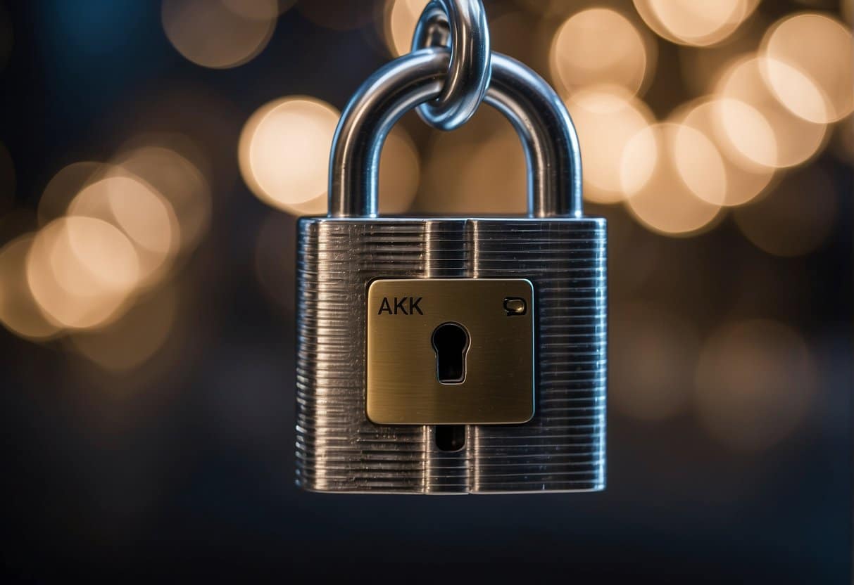 Security, Privacy, and Ethical Considerations in AI