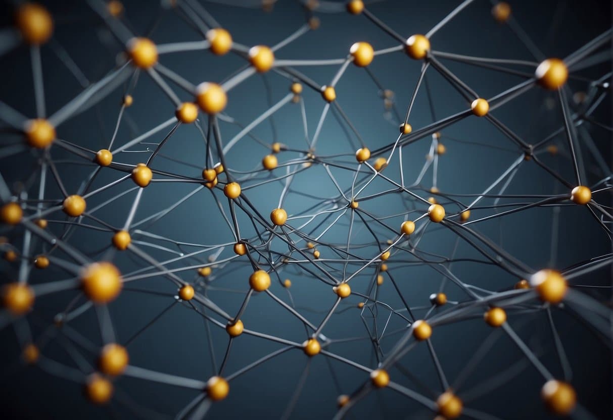 The Role of AI in Crafting Effective Dynamic Pricing Strategies