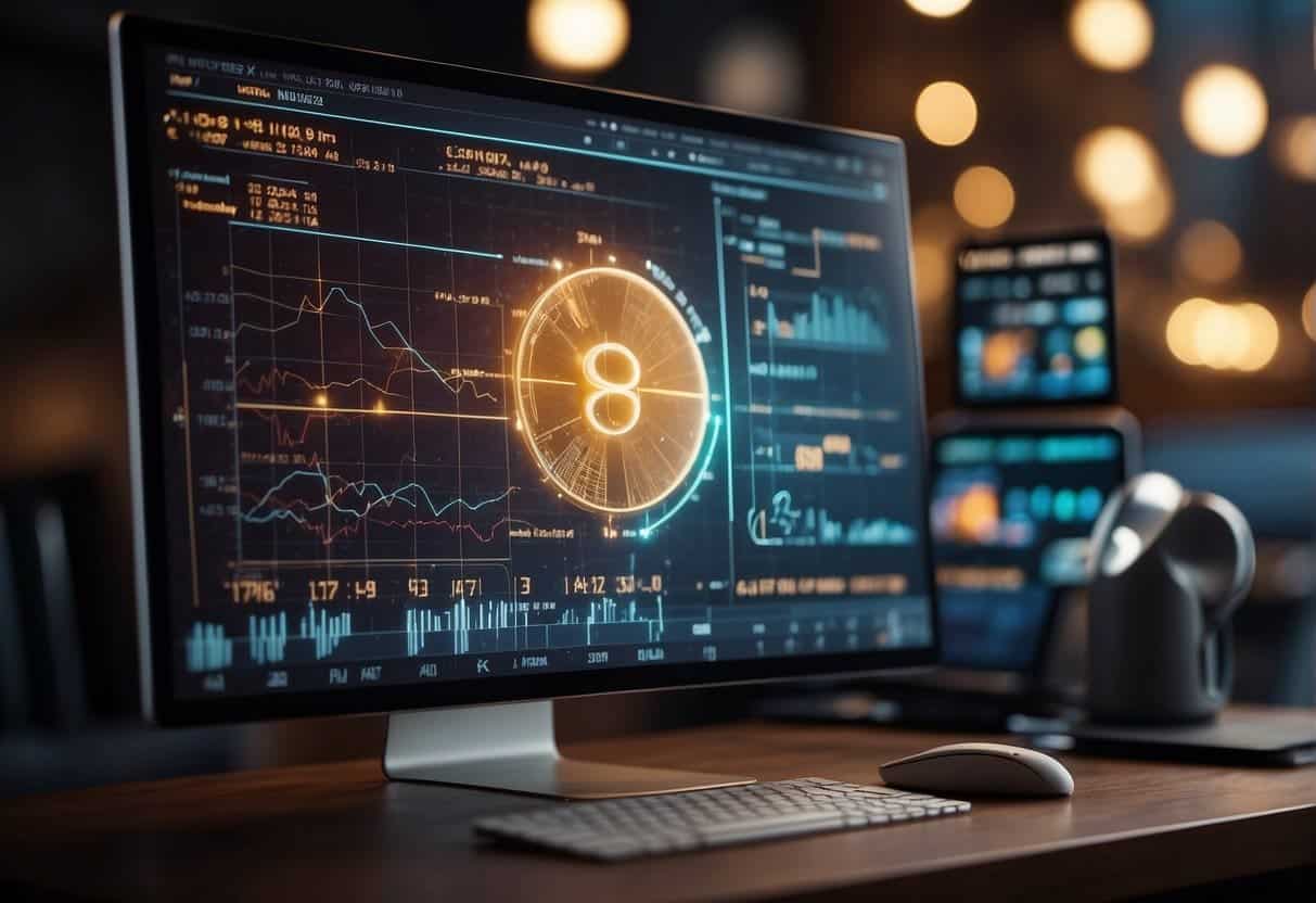 The Role of AI in Crafting Effective Dynamic Pricing Strategies