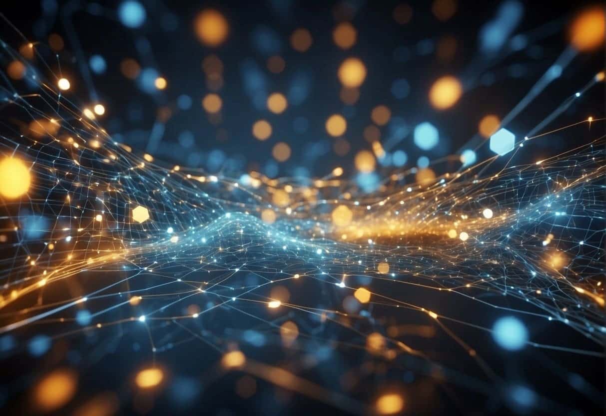 The Role of AI in Crafting Effective Dynamic Pricing Strategies