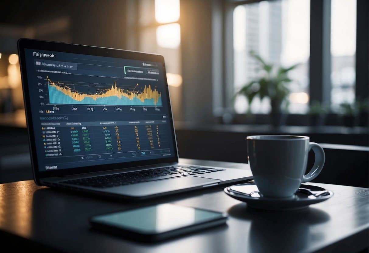 Using AI for Email Marketing Effectiveness: Strategies for Targeted Campaigns