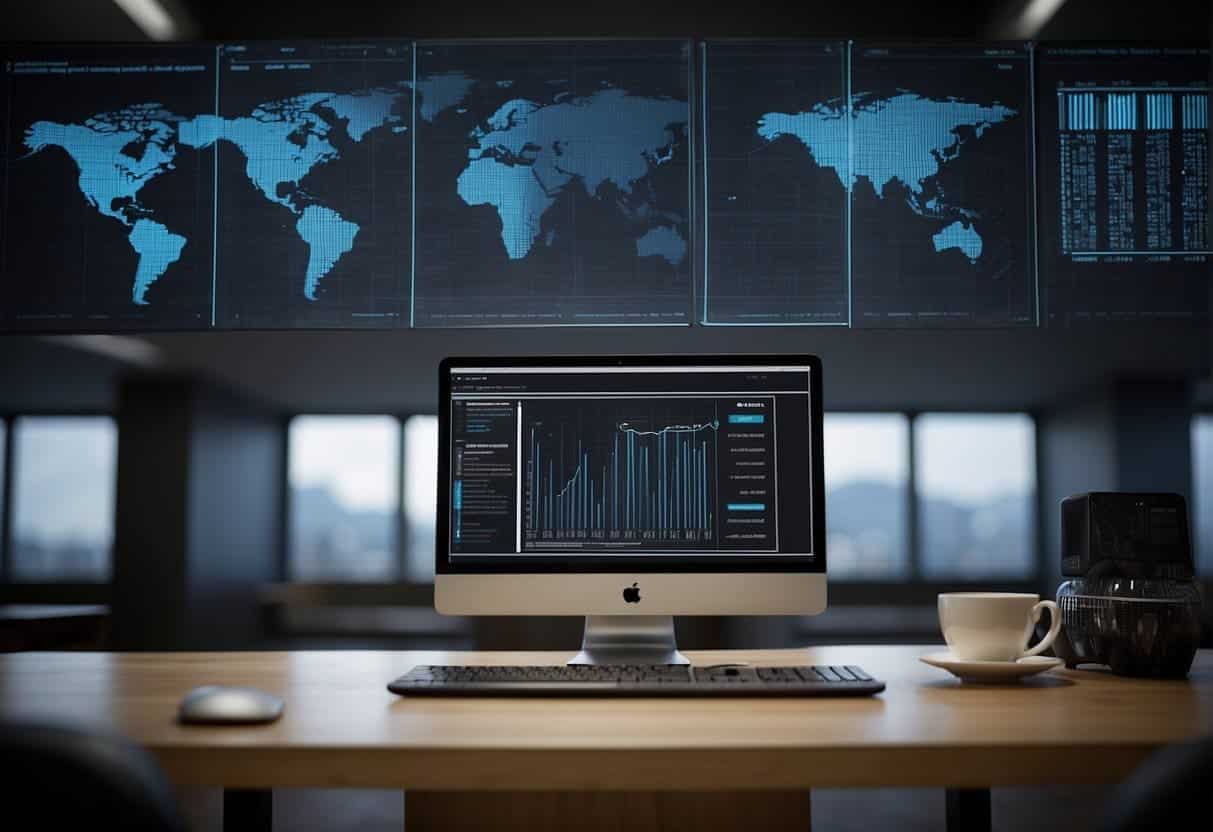 AI in Employee Development and Career Growth