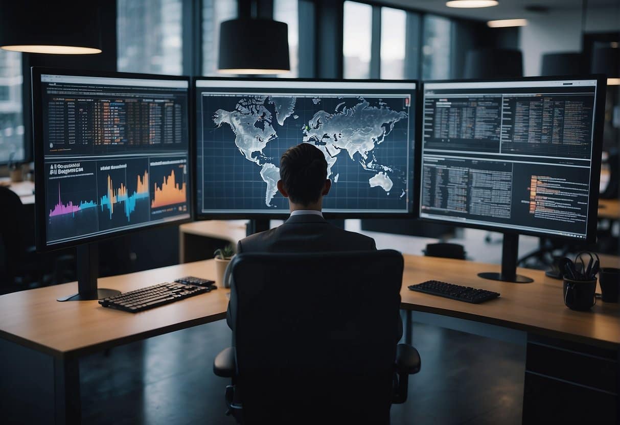 Practical Tips for Applying AI: Enhancing Workplace Efficiency