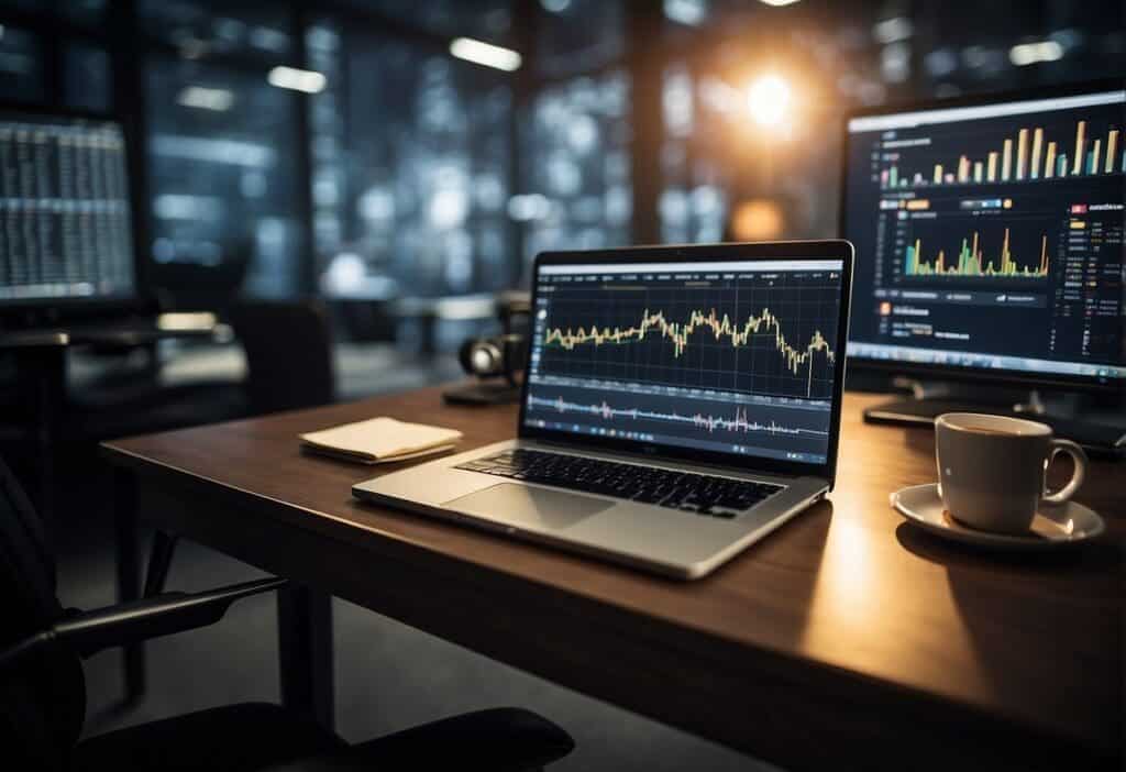 How to Conduct a Competitive Analysis for Content Strategy: A Step-by-Step Guide