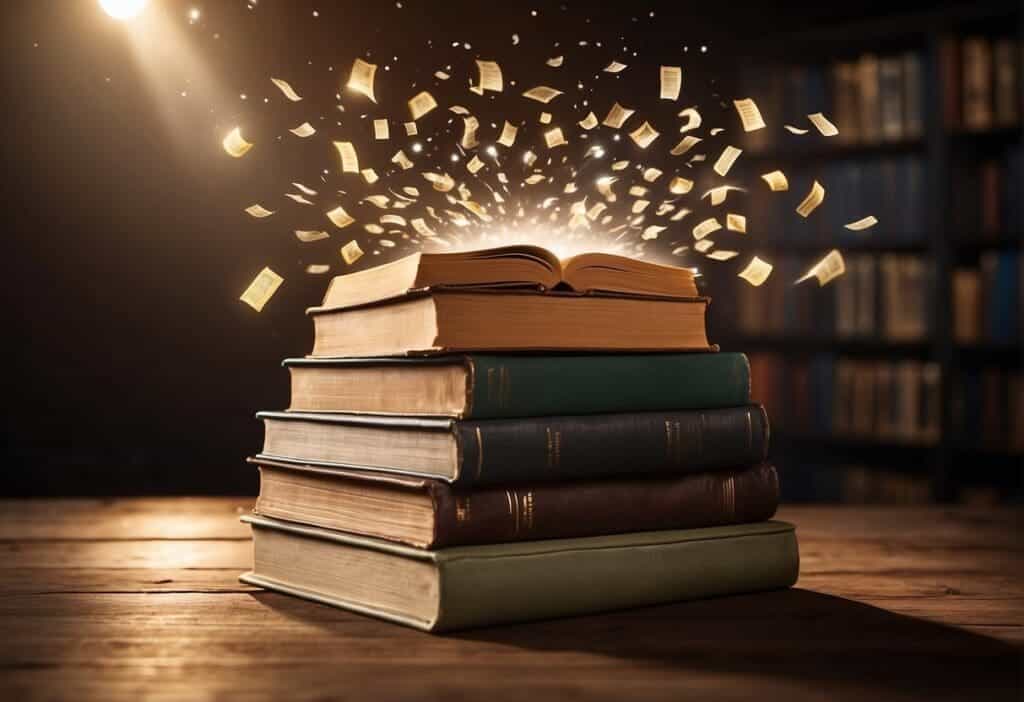 Techniques for Enhancing Storytelling in Content: Master the Art of Engagement