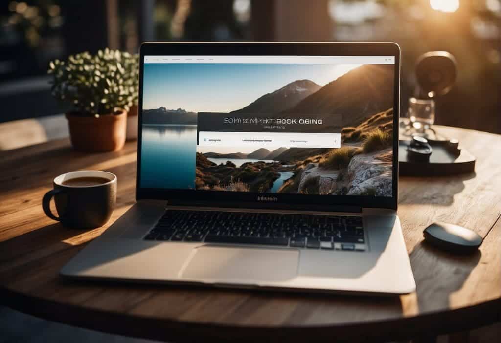How to Use Content to Support Product Launches: A Strategic Marketing Guide
